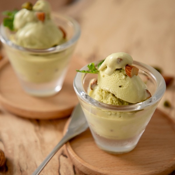 DOLLIE ジェラート 6個入り