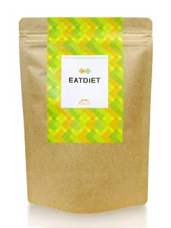 食事の体質検査キットEATDIET（イートダイエット）