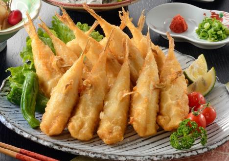 ボリューム満点！小ふぐの唐揚げ 冷凍 フグ 河豚 からあげ カラアゲ 海鮮 魚介 惣菜 子ども 人気 下関 山口県