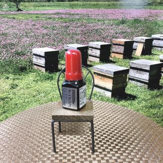 プロポリス抽出液30?t