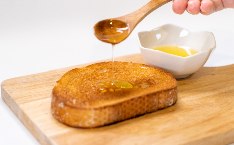 アホエンオイルセット