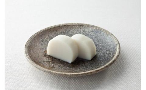 清水やきぬき『蒲さし』 5本入 【宇部蒲鉾】