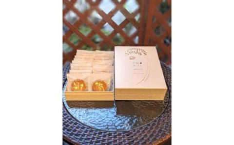 宇部サブレ　２０枚入