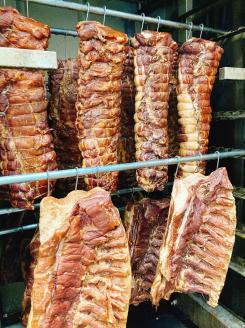 ★離島配送不可★【デリカテッセン エルステン】 エルステンギフト 16点セット