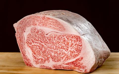 【数量限定】宇部牛　一頭分　黒毛和牛　Ａ５ランク　冷蔵　約300kg　”シャトーブリアンから牛タン、ホルモンまで、食べてみっちゃ、おいしいけえ”