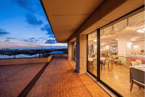 ホテルCOCOLAND 宿泊補助券 50,000円分 宿 ホテル リゾート 旅行 商品券 宿泊券 宇部 山口