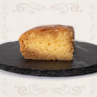 ブランデーケーキエクセレントXO