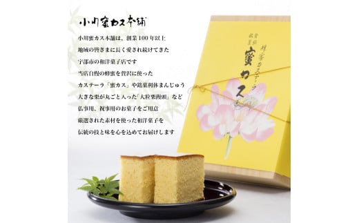 懐中しるこ 2種 8個入り