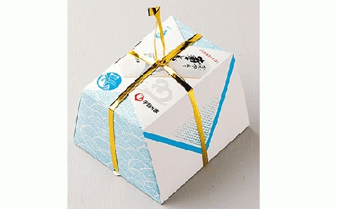 清水やきぬき『蒲さし』 5本入 【宇部蒲鉾】