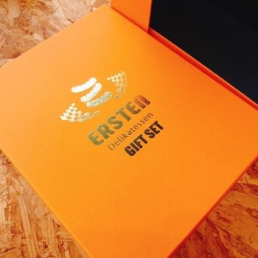 ★離島配送不可★ アラカルトギフト【アラカルトギフト ウィンナー3種 香草ステーキ 冷菜盛り合せ ビールのお供 ワインのお供 ウィンナーセット 和牛コンビーフ 金賞受賞 ドイツ国際コンテスト 高品質 お取り寄せ 贈答用 プレゼント グルメセット 美味しい 珠玉の逸品 熟練製法 本場の味 豪華ギフト パーティー用】