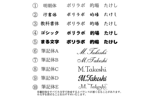 【ナチュラルブラウン】栃木レザー システム手帳 A5 リファイル付き 名入れ対応可 カラー8種 Polilavo