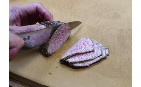 【山口宇部牛】社長おまかせ＜10万円コース＞黒毛和牛Ａ５ランク宇部牛