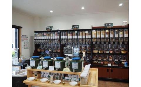 無添加ピーナッツバター2本＆ナッツのはちみつ漬け1本