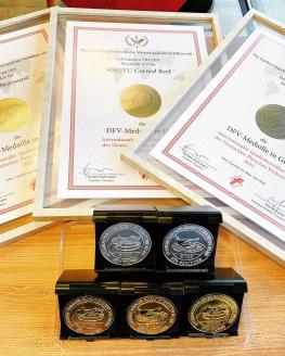 ★離島配送不可★【デリカテッセン エルステン】 エルステンギフト 16点セット