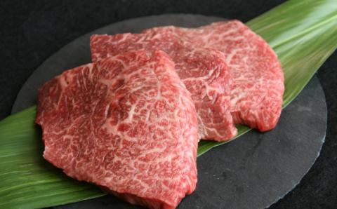 【数量限定】宇部牛　一頭分　黒毛和牛　Ａ５ランク　冷蔵　約300kg　”シャトーブリアンから牛タン、ホルモンまで、食べてみっちゃ、おいしいけえ”