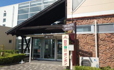 ＜創業40年、焼肉一筋＞　老舗焼肉店の共通お食事券（30,000円分）【リソウグループ】