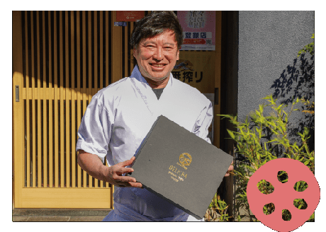 訳あり 老舗居酒屋 DELICHA 山口県 産地魚 南蛮漬け 約390g（約130g×3パック）山口県 宇部市 老舗 居酒屋 地元 人気 おばんざい 冷凍 一品 真空パック 急速冷凍 おつまみ 訳あり 簡易包装