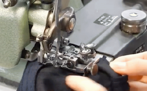 HANAYA COLLECTION オーダーメイド お仕立て券 25万円分 補助券利用可 オーダーメイド ファッション HANAYA はなや