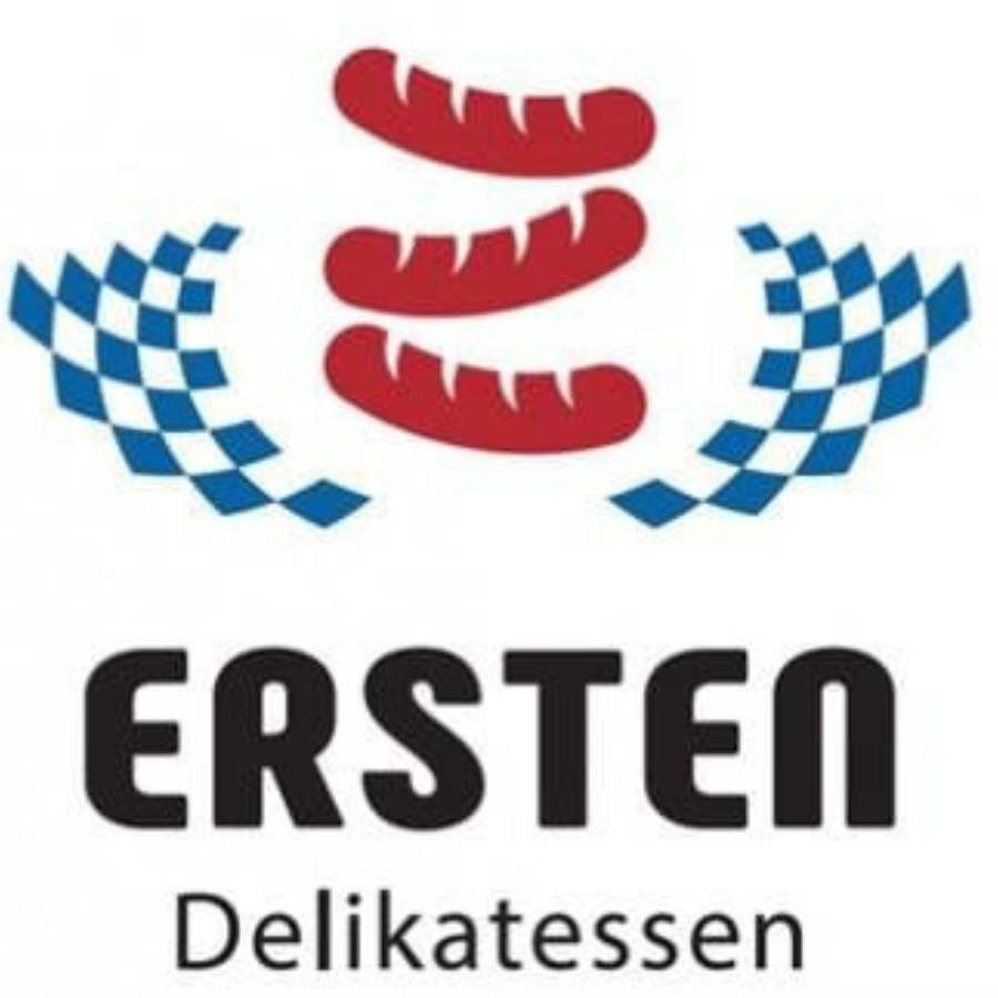 ★離島配送不可★ スペリアギフト 【スペリアギフト ドイツ食肉マイスター 自家製ハム 自家製ソーセージ 豪華セット エルステン ウィンナー全種 チューリンガー 和牛コンビーフ 金賞受賞 ドイツ国際コンテスト 高品質 お取り寄せ 贈答用 プレゼント 珠玉の逸品 熟練製法 美味しい 本場の味 食肉ギフト 豪華贈り物】