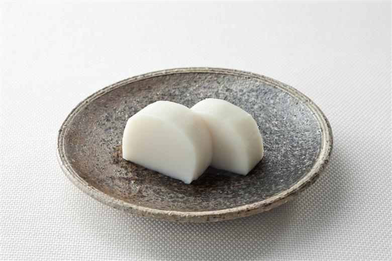 清水やきぬき 蒲さし 5本セット　【食べ切りサイズ あぶり 焼き 焼き抜き 蒲鉾 ソフト 舌触り 弾力のある 食感 お正月 おつまみ １品 食べ応え プレゼント ギフト 贈り物 内祝 結婚祝い お祝い お誕生日 御歳暮 御中元 父の日 母の日 】