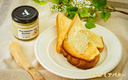 【定期便(計2回)】無添加ピーナッツバター100g×1本＆無添加マカダミアナッツバター 110g×1本＆無添加アーモンドバター100g×1本【山口県 宇部市 ピーナッツ 濃厚 ギフト 贈り物 無添加 ピーナッツバター マカダミアナッツバター アーモンドバター 定期便 砂糖不使用 塩不使用 植物油不使用 チャンクタイプ 純粋 濃厚 ナッツ バター トースト 100%ナッツ ギフト 自家製 高品質】