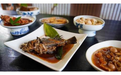 DELICHA 満足セット 季節の定期便（年4回発送）