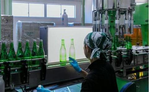 特別純米 『貴』 720ml