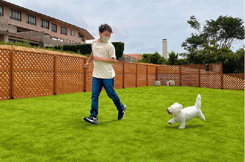 ホテルTOKIWAN ご宿泊補助券 100,000円分 ペットと泊まれる 宿 ホテル 旅行 宿泊券 宇部 山口