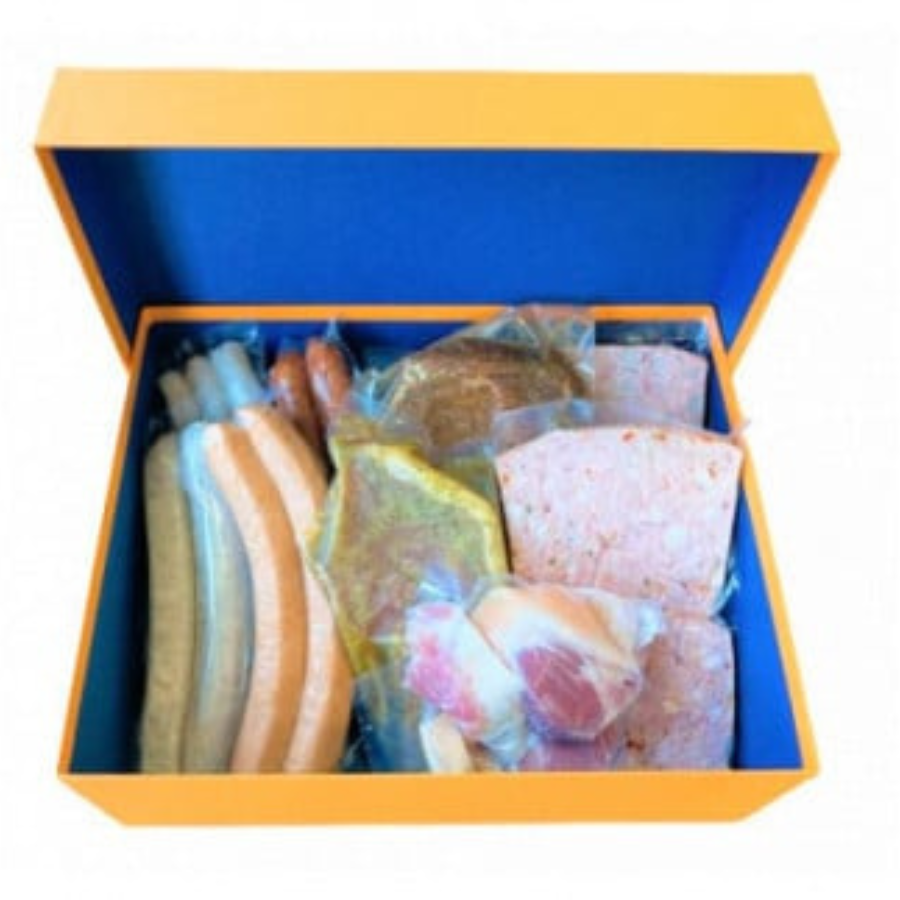 ★離島配送不可★ グリラーギフト【グリラーギフト ドイツ食肉マイスター 自家製ソーセージ 香草ステーキ BBQ ホームパーティー 朝食 夕食 多用途 チューリンガー 金賞受賞 ドイツ国際コンテスト 高品質 お取り寄せ 贈答用 プレゼント グルメセット 美味しい 本場の味 珠玉の逸品 豪華ギフト】