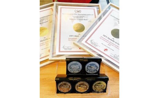 ★離島配送不可★【デリカテッセン エルステン】 エルステンギフト 16点セット