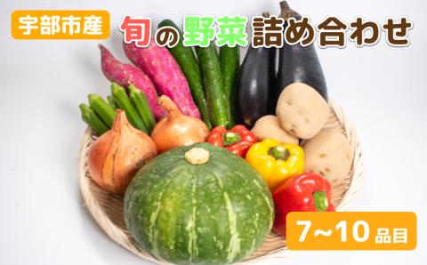 新鮮野菜の産直 ＜楠こもれびの郷「楠四季菜市」＞