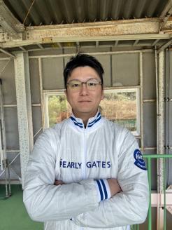 C019 YGプロダクト　ゴルフレッスンチケット６０分（２名様分）