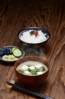 D042 山口とくぢみそ　麦すりみそ（1ケース）