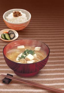 D043 山口とくぢみそ　合わせみそ（1ケース）