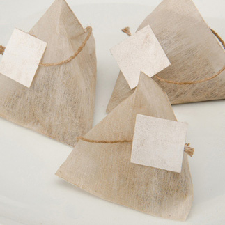 E064 カワラケツメイ茶　ティーバッグ（2g×15袋）2個セット