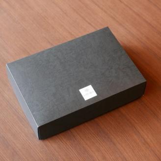 D072 おうちでゆっくり贅沢パック