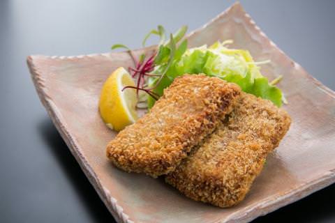 E061 昭ちゃんコロッケBセット（コロッケ10個・ミンチカツ10個）