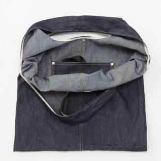 E024 エコトートバッグ