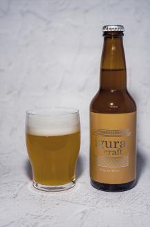 D234 居蔵クラフトビール2種セット