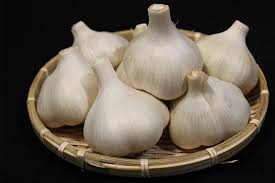 D189 山口県産 黒にんにく400g徳用パック