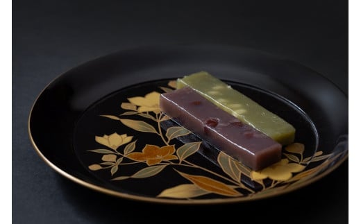 C101 簾子豆子郎（40本箱入り）