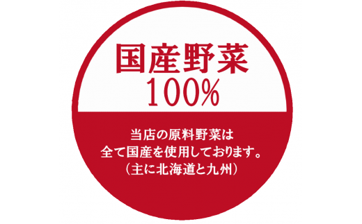 D273 無添加国産野菜パウダー色どり１０袋セット
