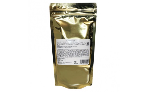 D315 温泉の素「湯田の湯」（250g×2個）