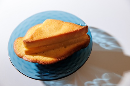 D400 三角チーズサンドパン１０個入