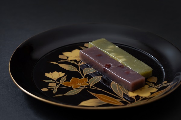 D216 簾子豆子郎（16本箱入り）