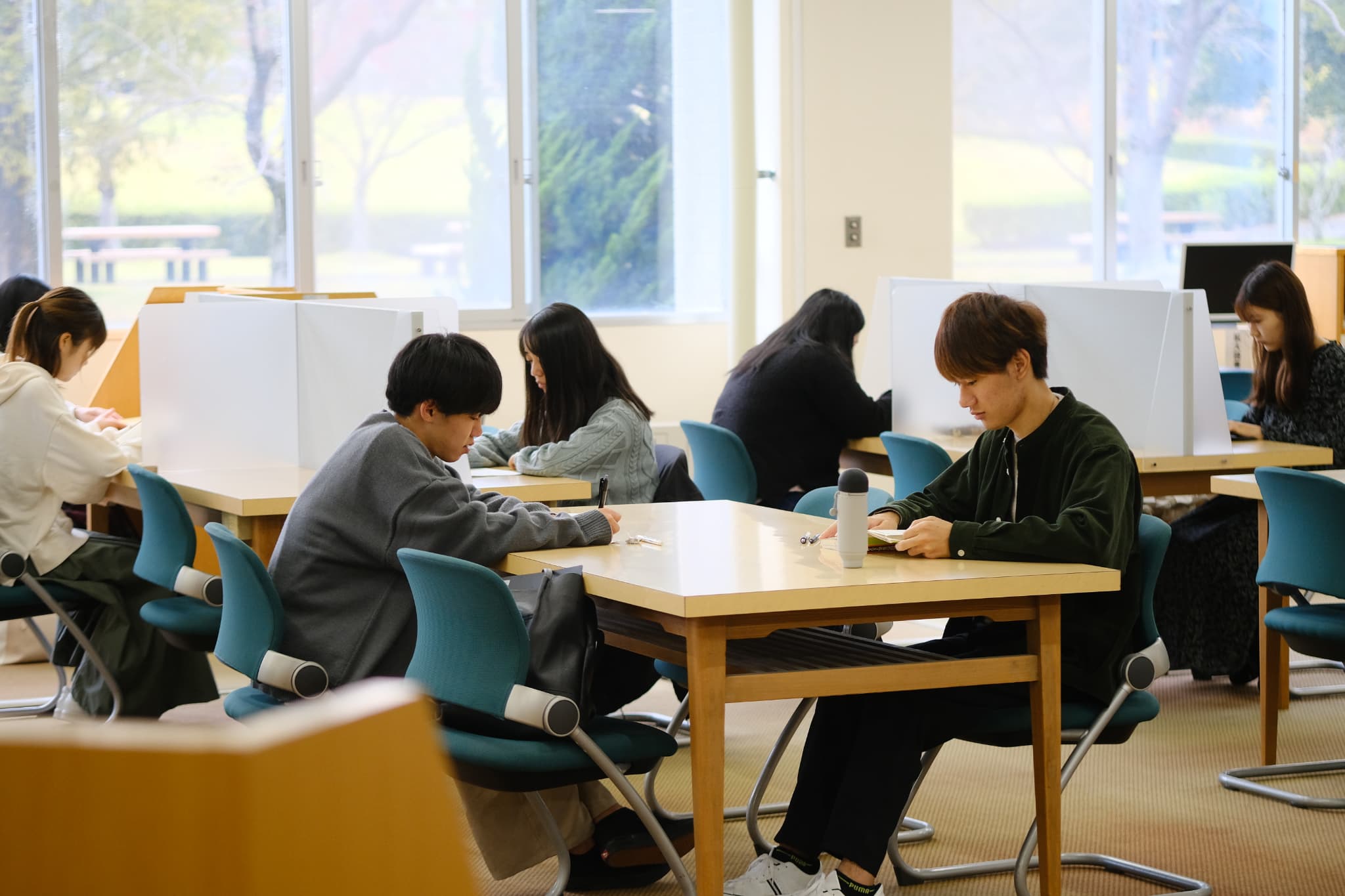 K014 【返礼品なし】山口大学支援事業（教育研究・人材育成・地域貢献活動への支援） | 山口県山口市 学生応援