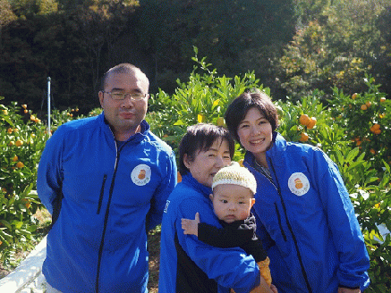 D064 まるごと秋穂育ち　みかんジュースセット（15本入り）