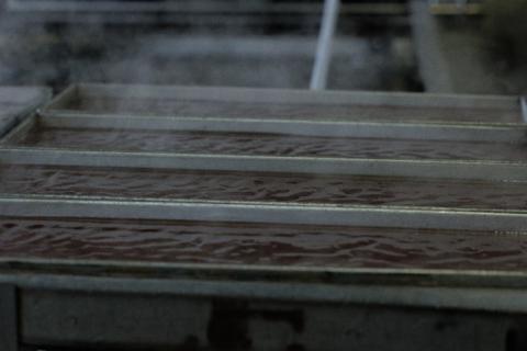 D201 本多屋の外郎　重ね