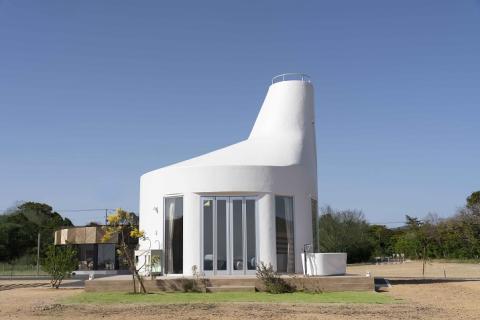 A054 HAV HYGGE SETOUCHIの宿泊割引券