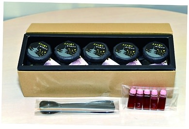 E026 にほぷりん花